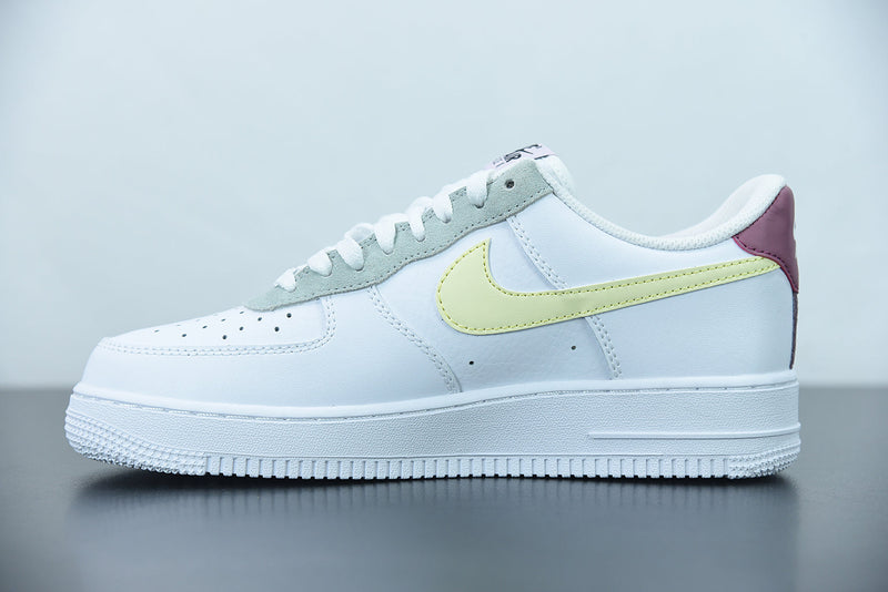 Nike Air Force 1 Low Cream White