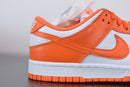Nike Dunk Low SP Syracuse (2020) - futurerunners