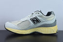 New Balance 2002R "Thisisneverthat White"