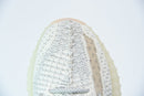 Adidas Yeezy Boost 350 V2 Lundmark (Reflective)
