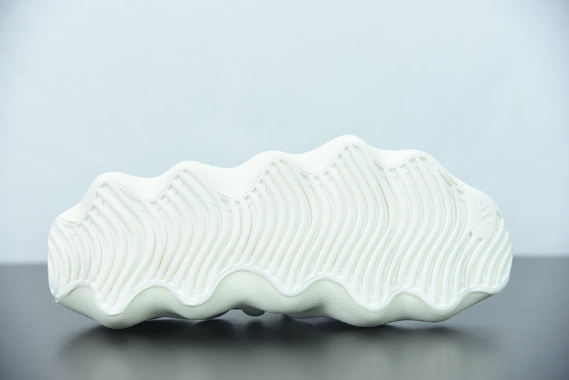 Adidas Yeezy 450 ''Cloud White''