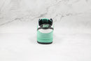 Nike Dunk Sea Crystal
