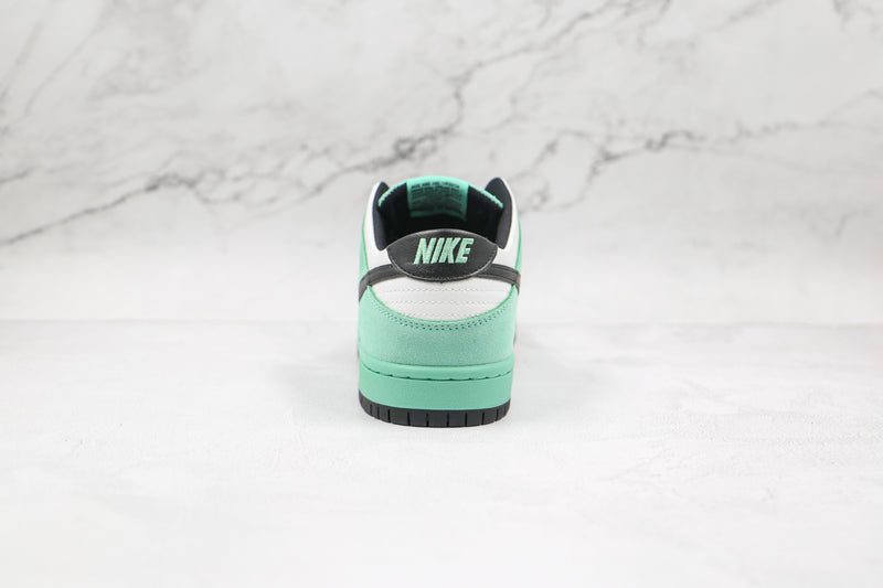 Nike Dunk Sea Crystal