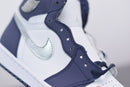 Nike Air Jordan 1 Retro High  "COJP Midnight Navy"