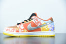 Nike SB Dunk Low "Street Hawker" CNY