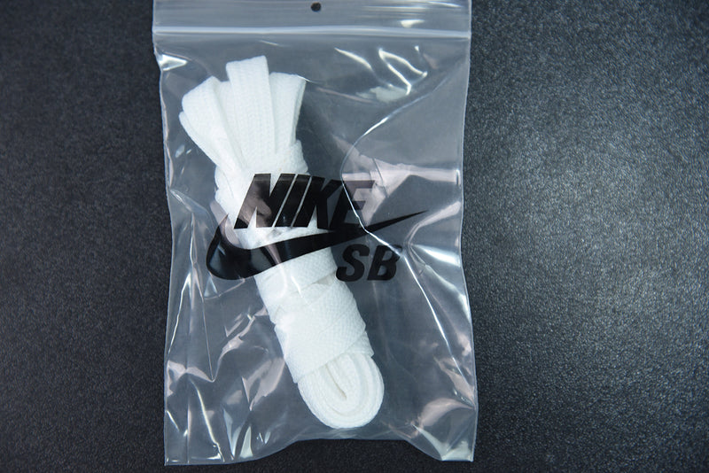 Nike Dunk Low "University Blue"