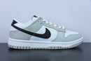 Nike Dunk Low SE "Lottery Pack Grey Fog"