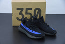 Adidas Yeezy Boost 350 V2  "Dazzling Blue"