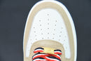 Nike Air Force 1 Low Athletic Club Sail