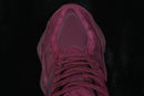 New Balance 9060 "Burgundy"