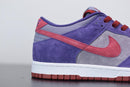 Nike Dunk Low Plum (2020) - futurerunners
