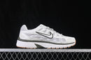 Nike P-6000 "White"