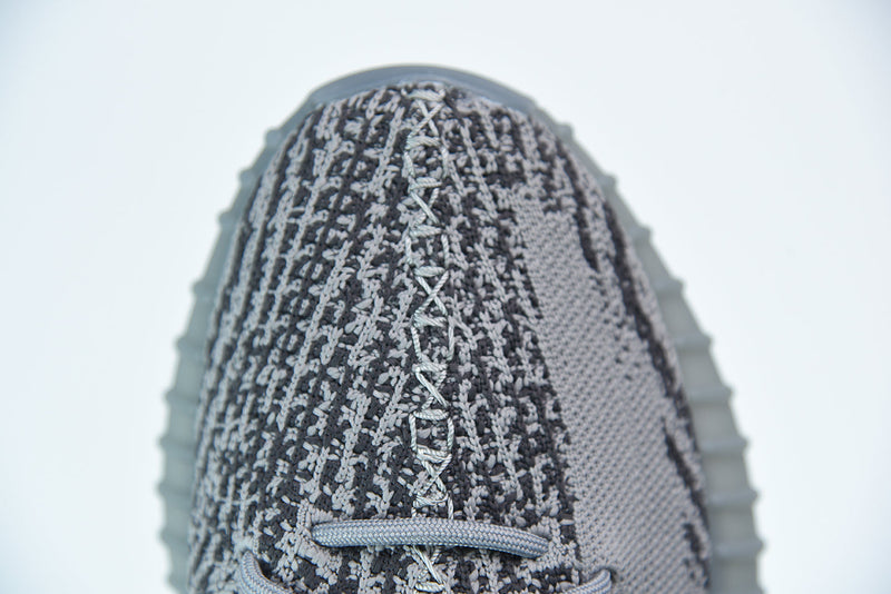 Adidas Yeezy Boost 350 V2 Beluga 2.0