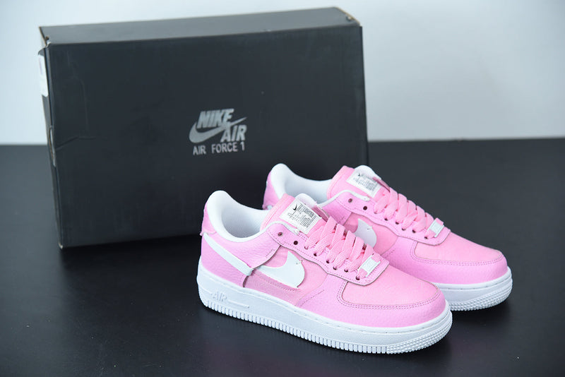 Nike Air Force 1 LXX Pink Foam