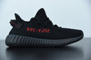 Adidas Yeezy Boost 350 V2 Bred
