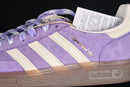 Adidas Spezial Low "Magic Lilac"