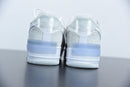 Nike Air Force 1 Shandow SE Pure Platinum