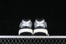 Puma "Fade Nitro"