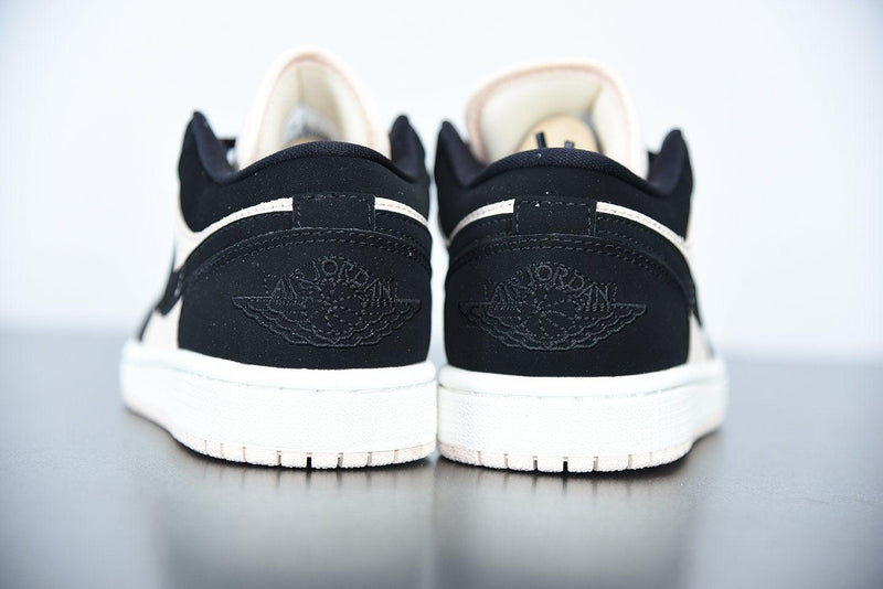 Nike Air Jordan 1 Low Guava Ice - futurerunners