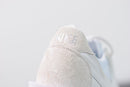 Nike X Sacai LD Waffle White