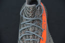 Adidas Yeezy Boost 350 v2 “Beluga”