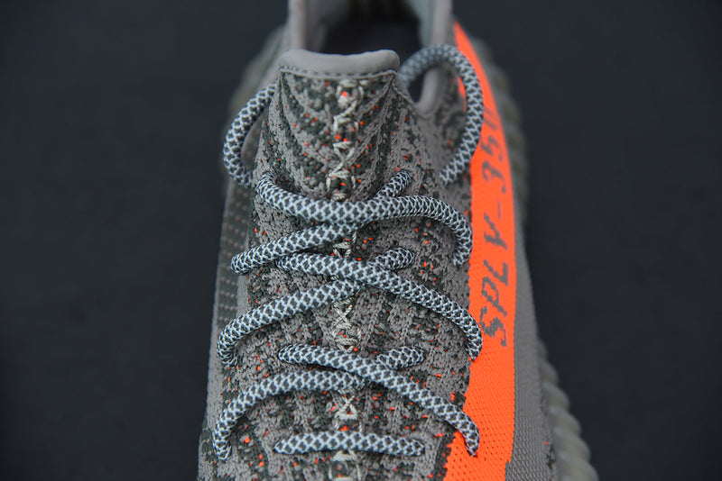 Adidas Yeezy Boost 350 v2 “Beluga”