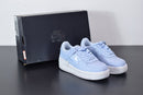 Nike Air Force 1 Shadow Hydrogen Blue