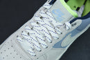 Nike Air Force 1 LX Mountain White Light Blue