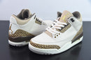Nike Air Jordan 3 "Palomino"