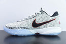 Nike LeBron 20 Low "The Debut"