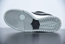 Nike SB Dunk Low J-Pack “Shadow” - futurerunners
