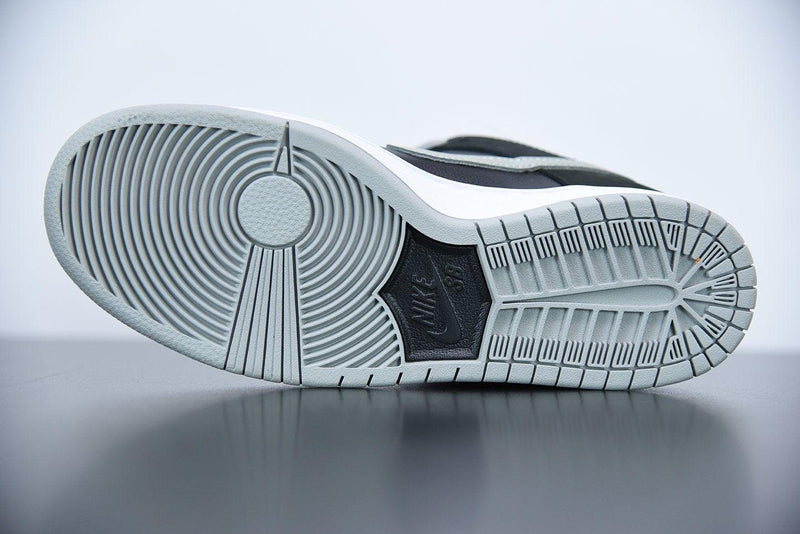 Nike SB Dunk Low J-Pack “Shadow” - futurerunners