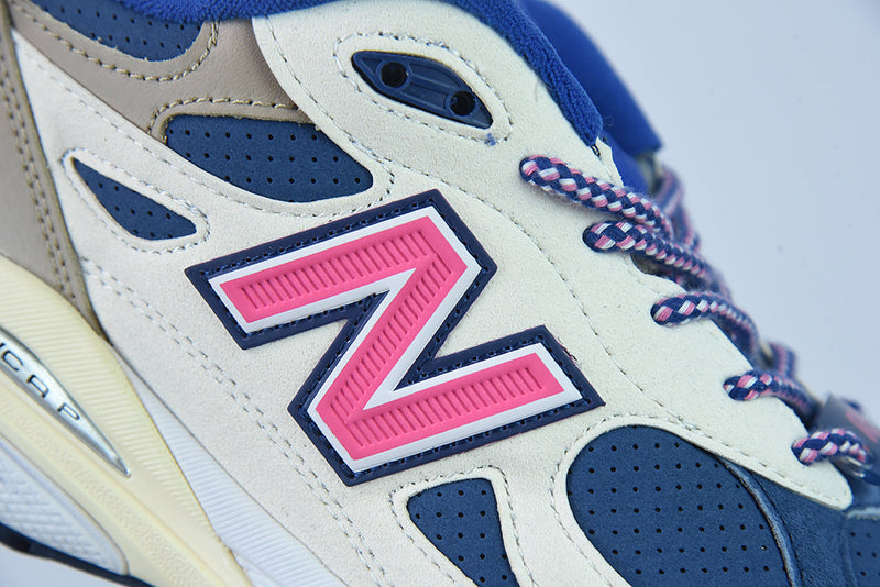 New Balance 990v3 "Kith Daytona"