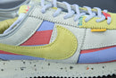 Union LA x Nike Cortez SP "Lemon Frost"