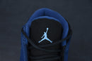 Nike Air Jordan 13 High XIII “Brave Blue”