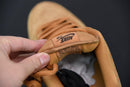 Nike SB Dunk Low Wheat Mocha - futurerunners