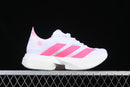 Adidas Adizero Adios Pro 4 "Light Pink"