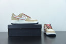 Nike Air Force 1 Low Athletic Club Sail