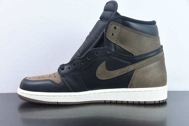 Nike Air Jordan 1 High OG "Palomino"