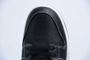 Nike SB Dunk Low “Diamond Supply Co Black Diamond”