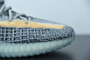Adidas Yeezy Boost 350 V2 Ash Blue