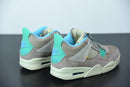 Nike Air Jordan 4 Retro SP 30th Anniversary Union Taupe Haze