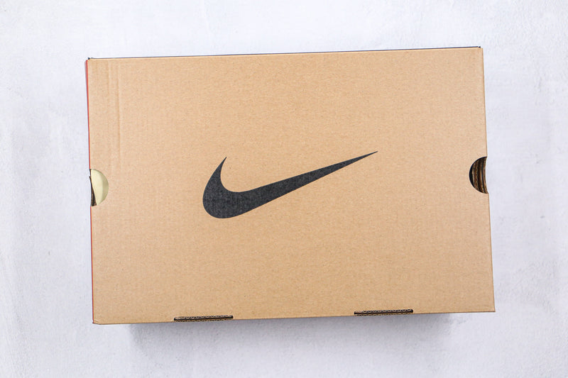 Nike Air Max 270 Travis Scott Cactus Trails