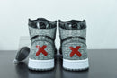 Nike Air Jordan 1 High Rebellionaire