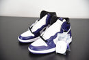 Nike Air Jordan 1 Retro High "Court Purple 2.0" - futurerunners