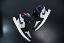 Nike Air Jordan 1 Zoom Air PSG Paris Saint-Germain