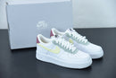 Nike Air Force 1 Low Cream White