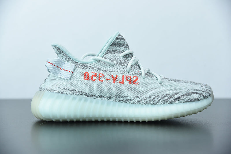 Adidas Yeezy Boost 350 V2 'Blue Tint'