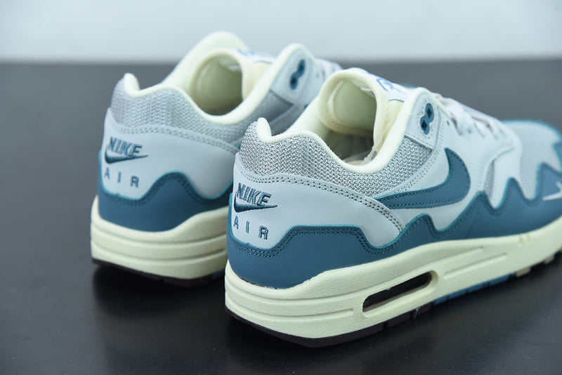 Nike Air Max 1 Patta Aqua Noise