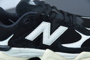 New Balance 9060 "Black"